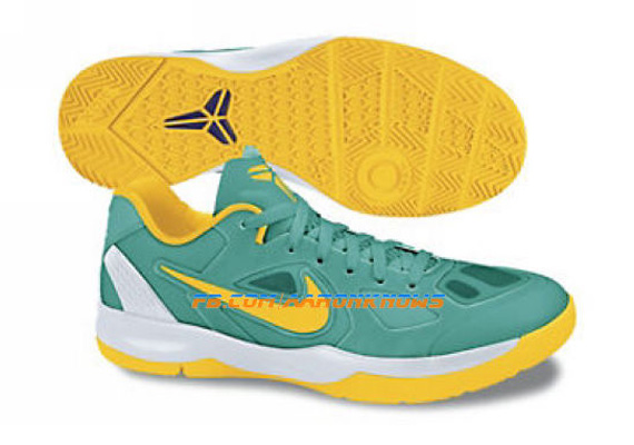 nike-black-mamba-24-3 Nike Black Mamba 24 3