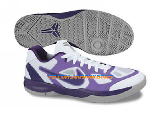 nike-black-mamba-24-4 Nike Black Mamba 24 4