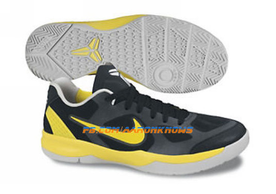 nike-black-mamba-24-5 Nike Black Mamba 24 5