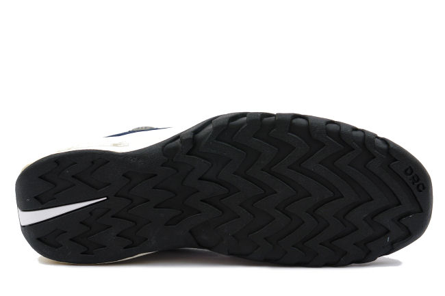 Nike Dennis Rodman