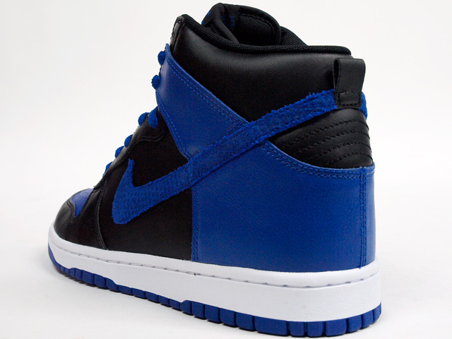 Nike Dunk High J Pack New Images 51