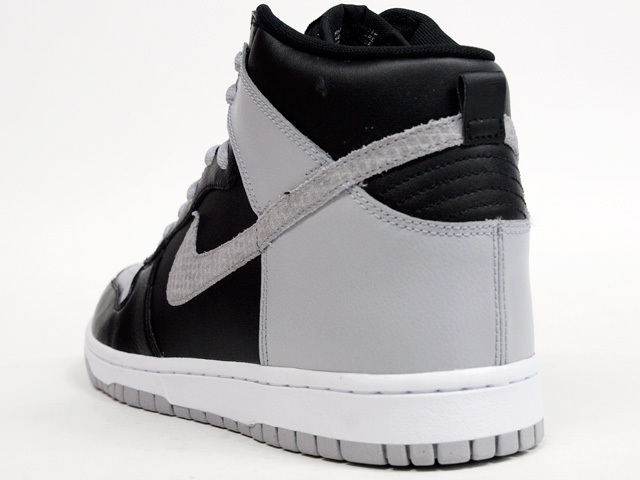 Nike Dunk High J Pack New Images 8