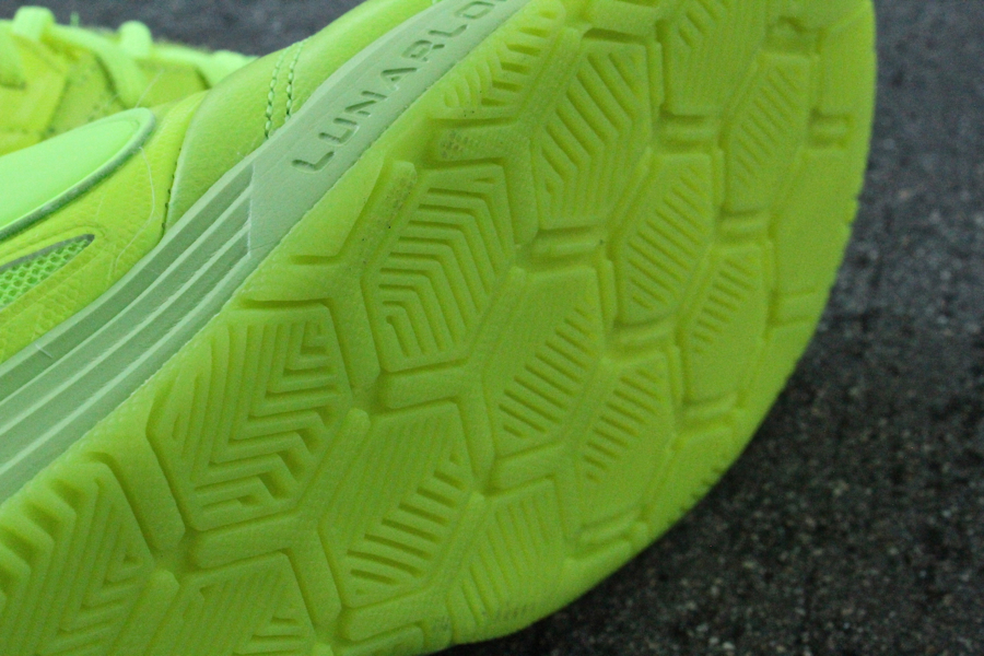 Nike5 Lunar Gato 01