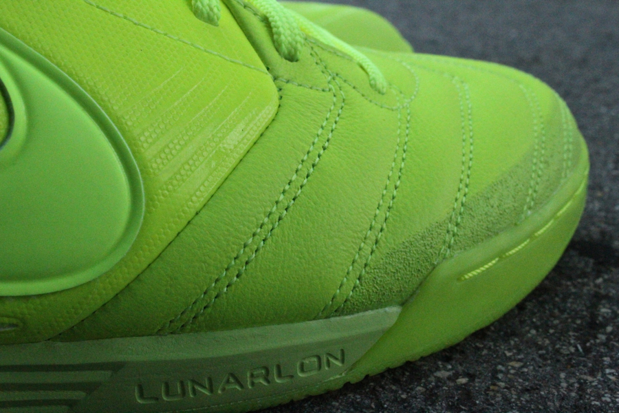 Nike5 Lunar Gato 02