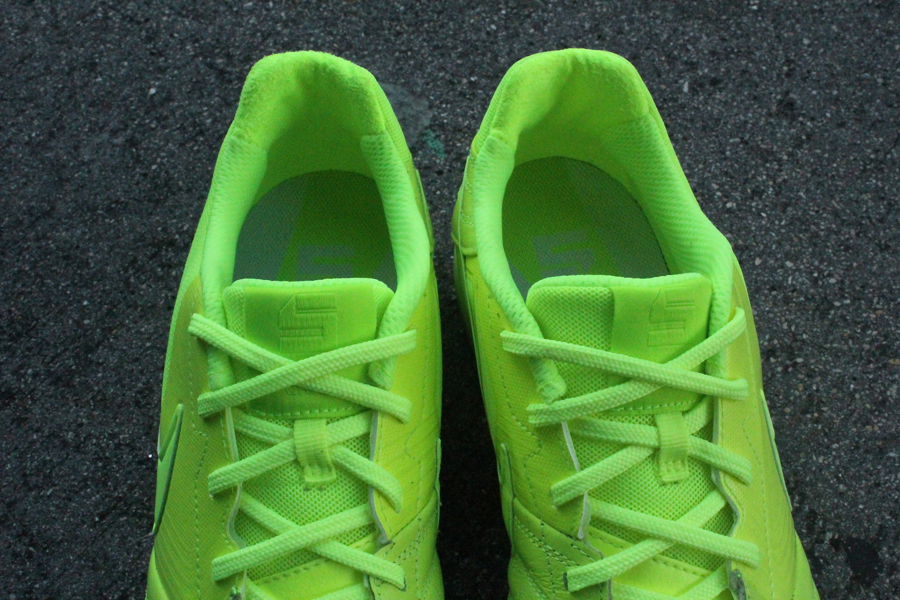 Nike5 Lunar Gato 04