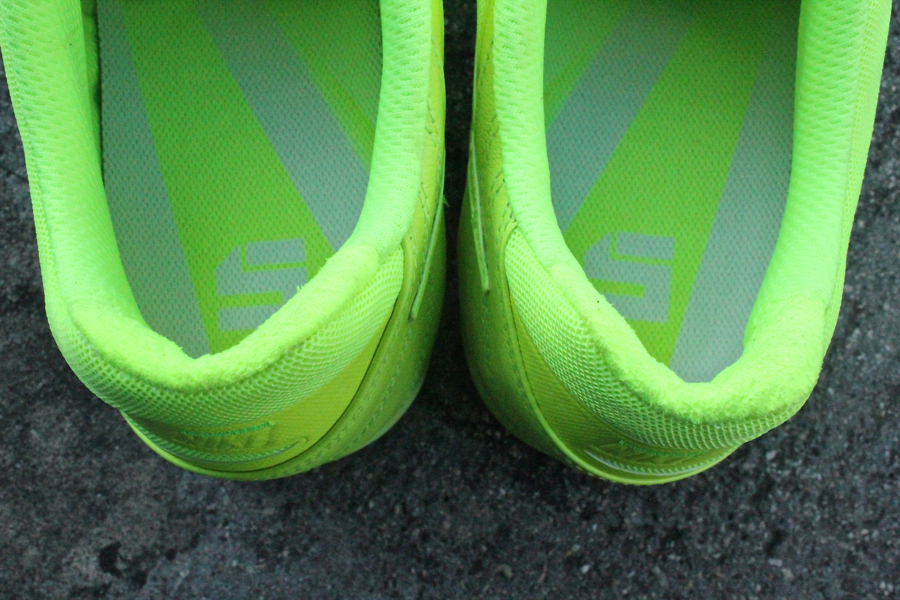 Nike5 Lunar Gato 05