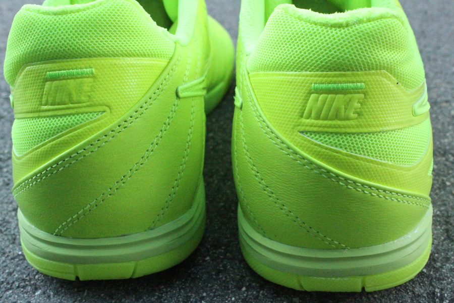 Nike5 Lunar Gato 06