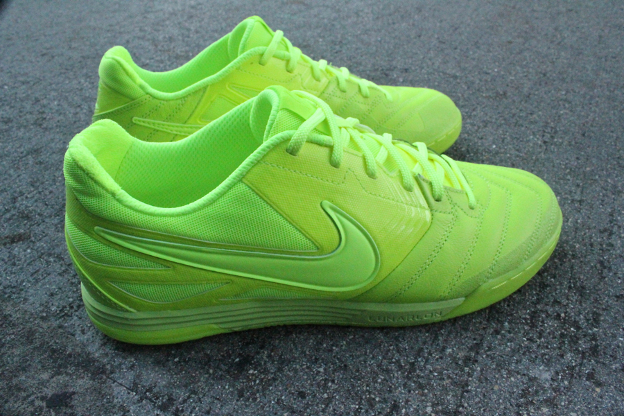 Nike5 Lunar Gato 07