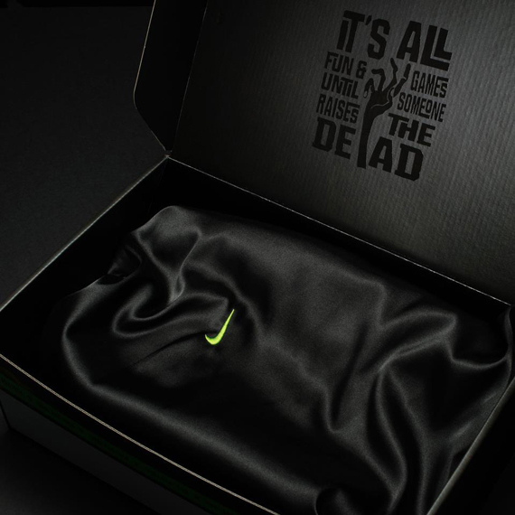 Paranorman Nike Auctions 0