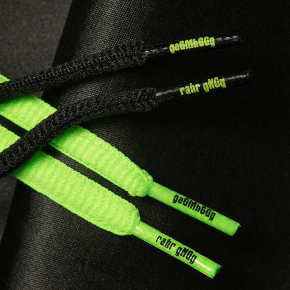 Paranorman Nike Auctions 8