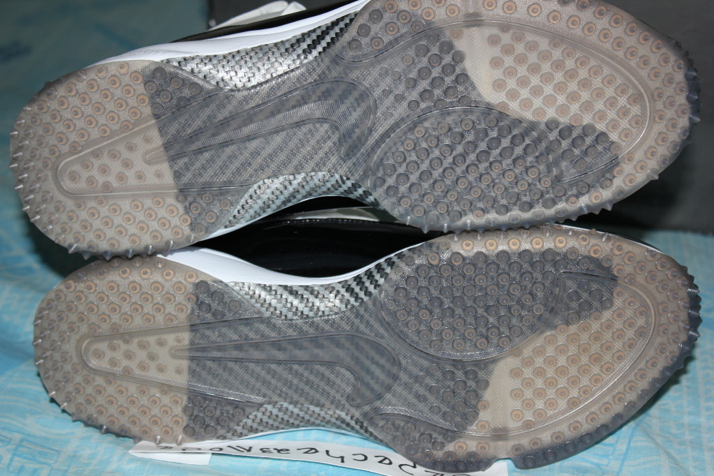 Air Jordan Xi Turf Trainer Pe Lot Ebay 15
