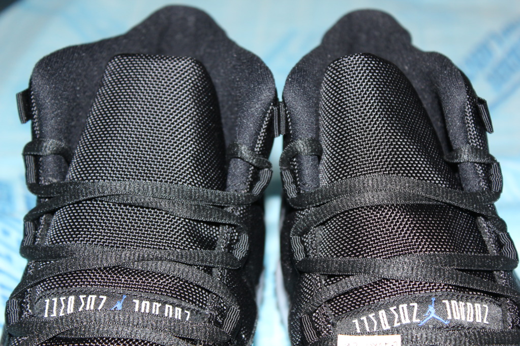 Air Jordan Xi Turf Trainer Pe Lot Ebay 30