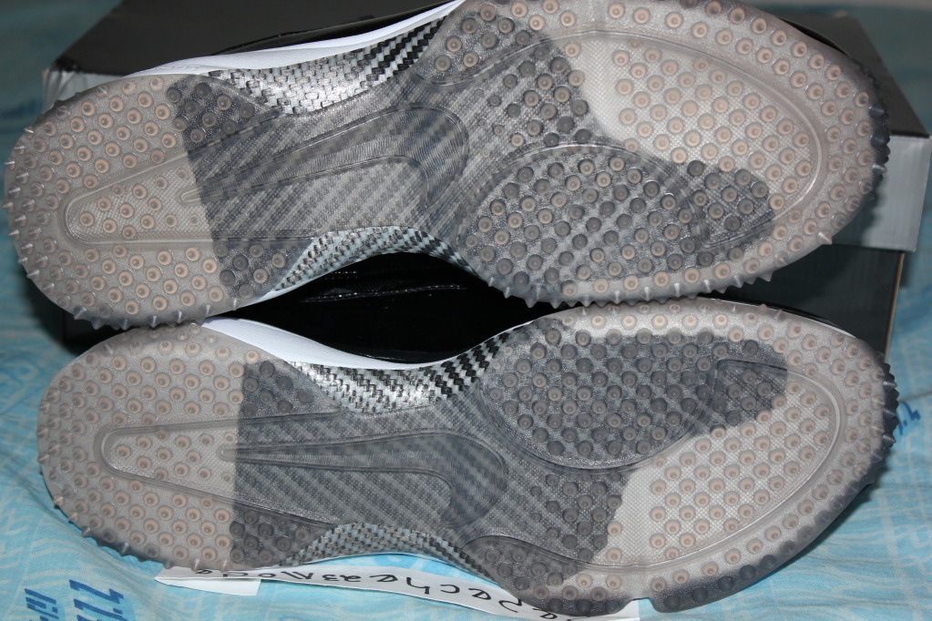 Air Jordan Xi Turf Trainer Pe Lot Ebay 37