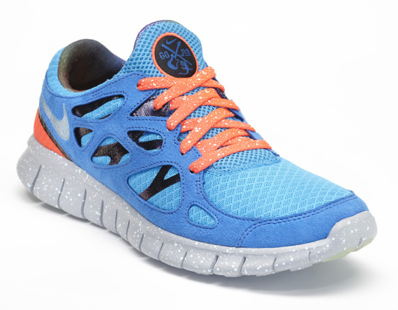 Doernbecher Freestyle 2012 14