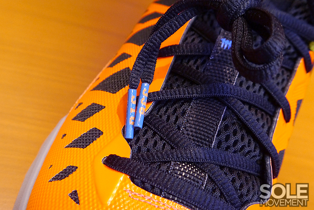 Jordan Cp3.vi Nitro Pack Total Orange 6