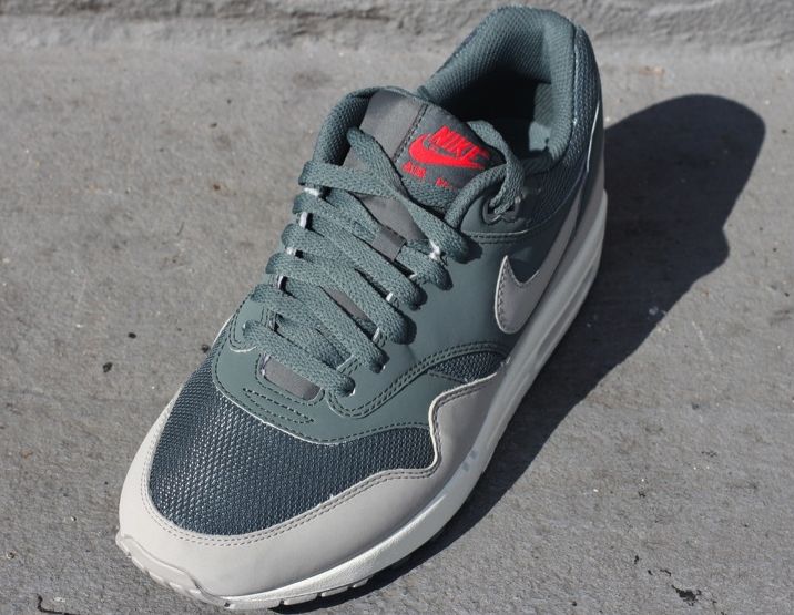 Nike Air Max 1 Essential Hasta 021