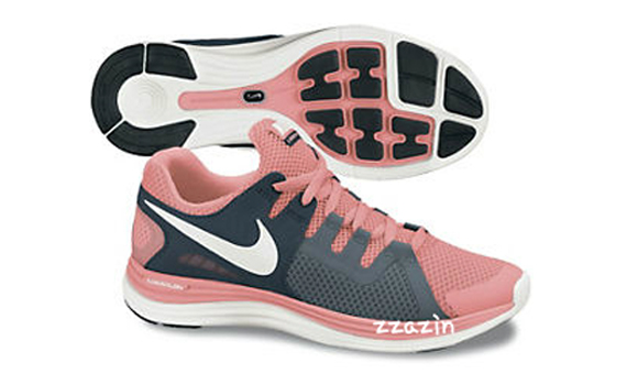 Nike Lunar Flash 23
