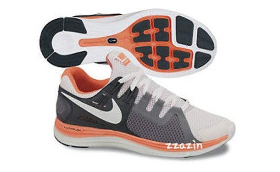 Nike Lunar Flash 24