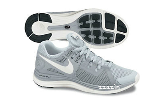 Nike Lunar Flash 8