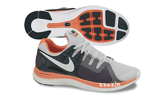 Nike Lunar Flash 9