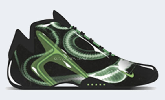 nike-zoom-hyperflight-kobe-bryant-2 Nike Zoom Hyperflight Kobe Bryant 2