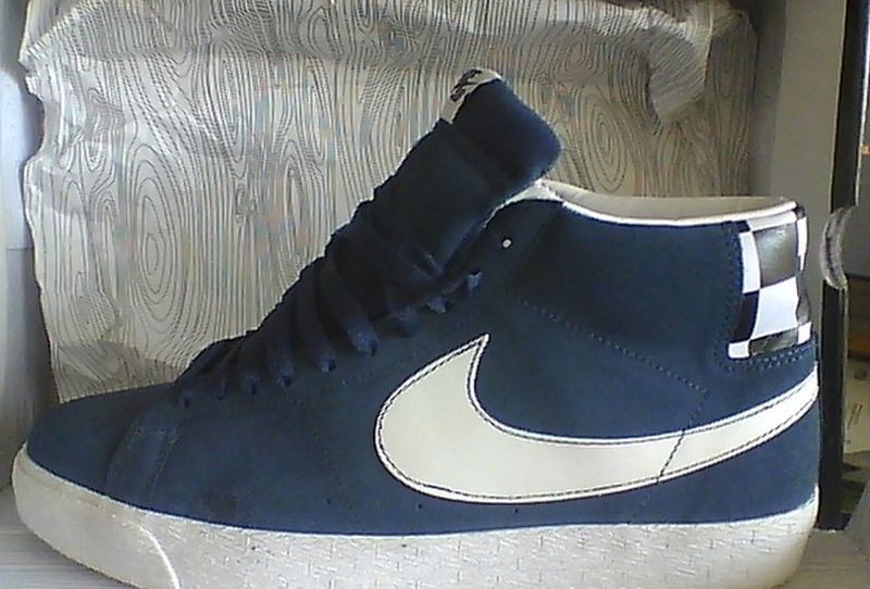 Sneakerpedia Crate Brendan 01
