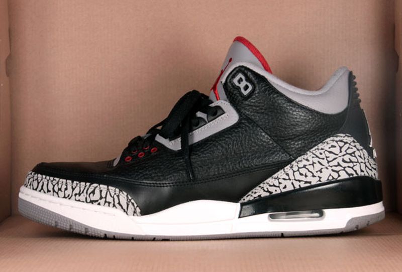 Sneakerpedia Crate Brendan 02