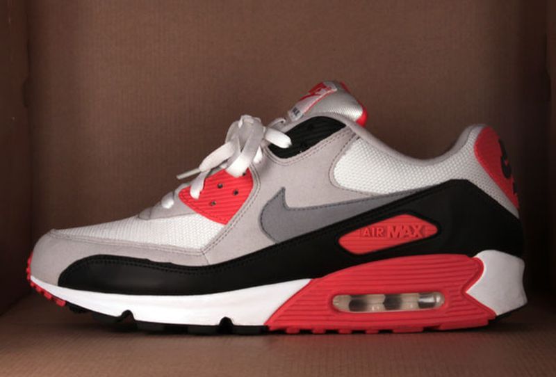 Sneakerpedia Crate Brendan 04