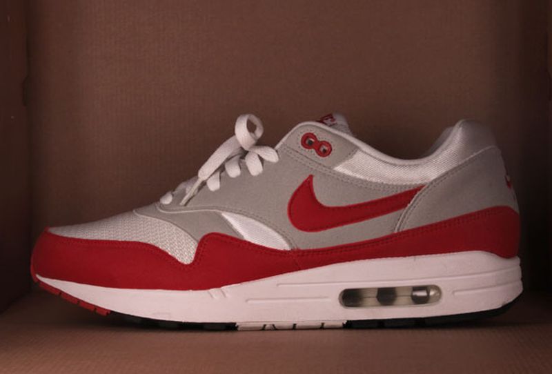 Sneakerpedia Crate Brendan 06