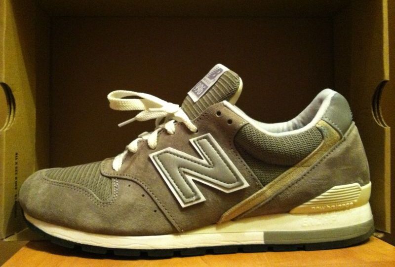 Sneakerpedia Crate Brendan 15