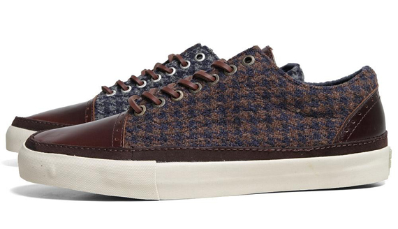26 11 2012 Vans Era46 Bronze2