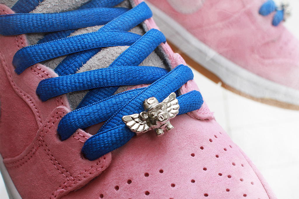 Cncpts Nike Sb Dunk High When Pigs Fly 04