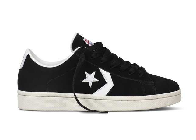 Converse Skateboarding Holiday 2012 3