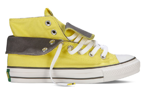 crayola-x-converse-chuck-taylor-all-star-2 Crayola X Converse Chuck Taylor All Star 2