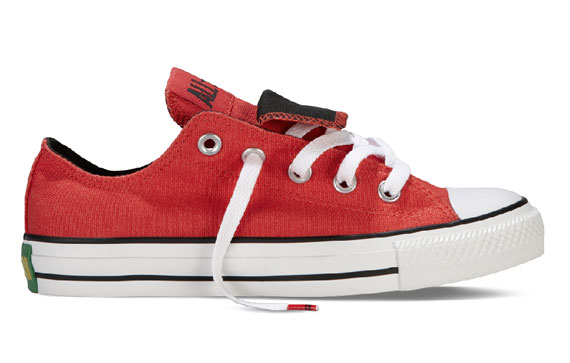 crayola-x-converse-chuck-taylor-all-star-3 Crayola X Converse Chuck Taylor All Star 3