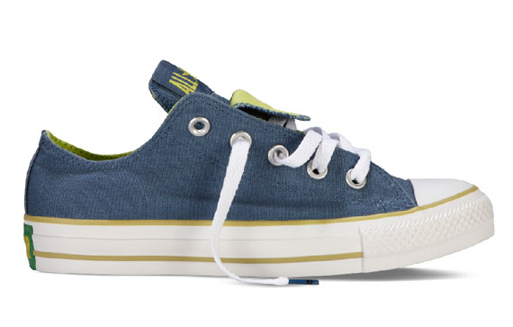 crayola-x-converse-chuck-taylor-all-star-4 Crayola X Converse Chuck Taylor All Star 4