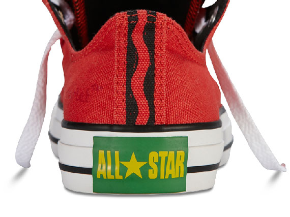 crayola-x-converse-chuck-taylor-all-star-5 Crayola X Converse Chuck Taylor All Star 5