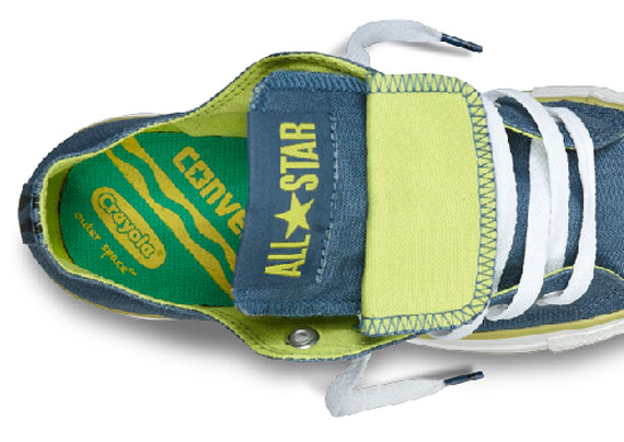 crayola-x-converse-chuck-taylor-all-star-6 Crayola X Converse Chuck Taylor All Star 6