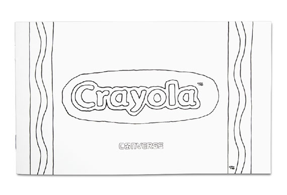 crayola-x-converse-chuck-taylor-all-star-7 Crayola X Converse Chuck Taylor All Star 7