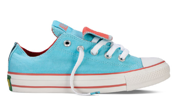 crayola-x-converse-chuck-taylor-all-star-8 Crayola X Converse Chuck Taylor All Star 8