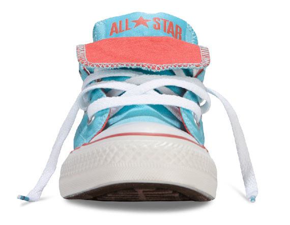 crayola-x-converse-chuck-taylor-all-star-9 Crayola X Converse Chuck Taylor All Star 9