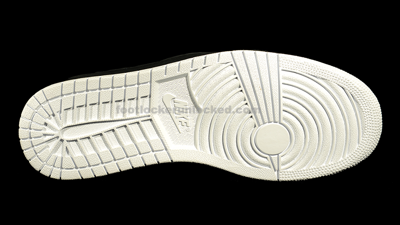 Jordan 1 Flight Elephant Pack 13