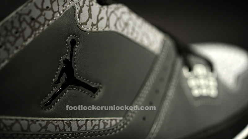 Jordan 1 Flight Elephant Pack 14