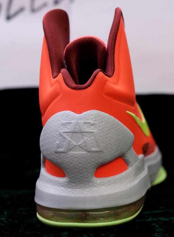 Kd 5 Dmv 10