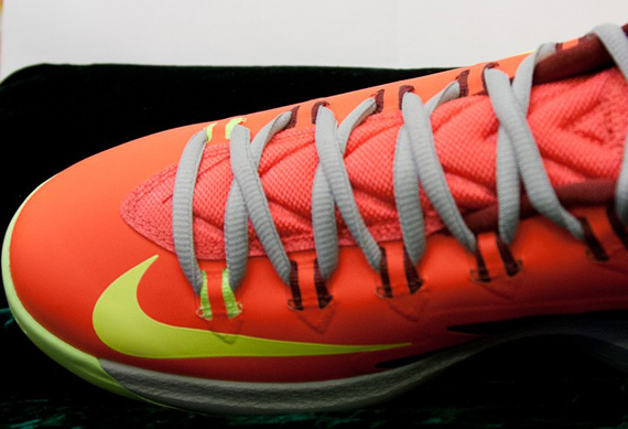 Kd 5 Dmv 4