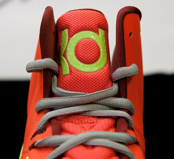 Kd 5 Dmv 6