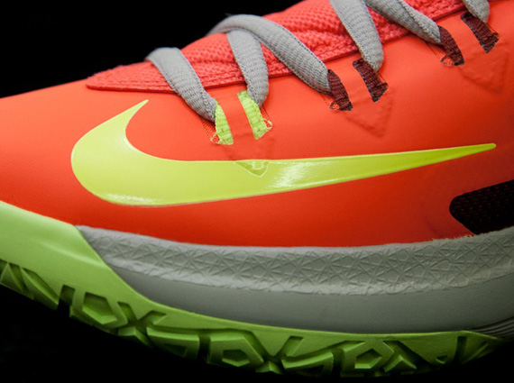 Nike KD 5 "DMV"