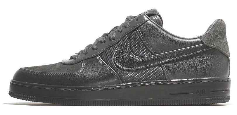 Nike Air Force 1 Xxx Downtown Collection 14