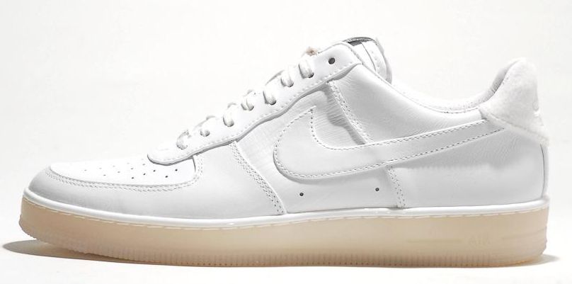 Nike Air Force 1 Xxx Downtown Collection 16