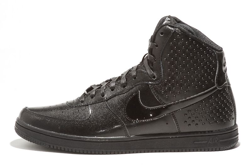 Nike Air Force 1 Xxx Stud Pack 01